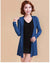 Fashion Cardigan Sweaters