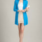 Fashion Cardigan Sweaters