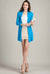 Fashion Cardigan Sweaters