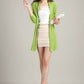 Fashion Cardigan Sweaters