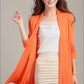 Fashion Cardigan Sweaters