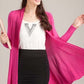 Fashion Cardigan Sweaters