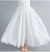 Fashion Women Maxi Skirt
