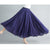 Fashion Women Maxi Skirt