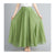 Fashion Women Maxi Skirt