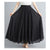 Fashion Women Maxi Skirt