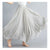 Fashion Women Maxi Skirt