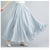 Fashion Women Maxi Skirt