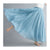 Fashion Women Maxi Skirt