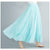 Fashion Women Maxi Skirt