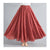 Fashion Women Maxi Skirt