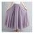 Fashion Women Maxi Skirt