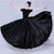 Fashion Gypsy Long Skirts