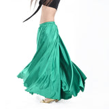 Fashion Gypsy Long Skirts