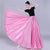 Fashion Gypsy Long Skirts
