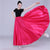 Fashion Gypsy Long Skirts