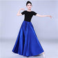 Fashion Gypsy Long Skirts