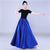 Fashion Gypsy Long Skirts
