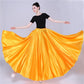 Fashion Gypsy Long Skirts