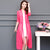 Women Oversize Long Cardigan Sweater