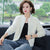 Long Sleeve Knitted Sweater