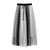 Summer Vintage Skirt