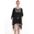 Fashion Women's Loose Top