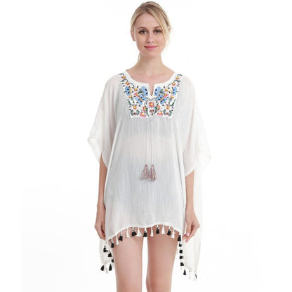 Fashion Women's Loose Top